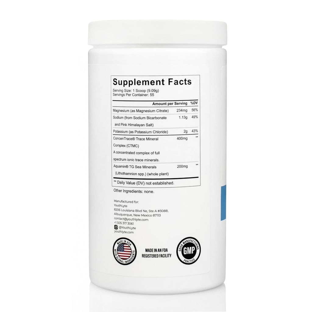 fasting-electrolytes-55-servings-sugar-f-2.jpg