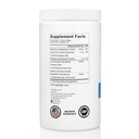 fasting-electrolytes-55-servings-sugar-f-2.jpg