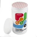fasting-electrolytes-55-servings-sugar-f-4.jpg