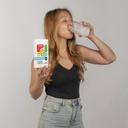 fasting-electrolytes-55-servings-sugar-f-5.jpg