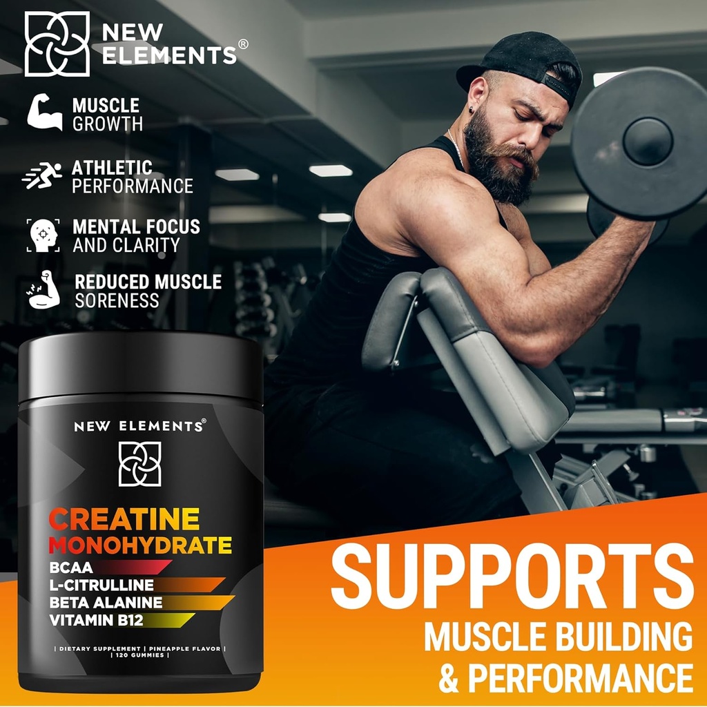 creatine-monohydrate-gummies-5mg-with-bc-6.jpg