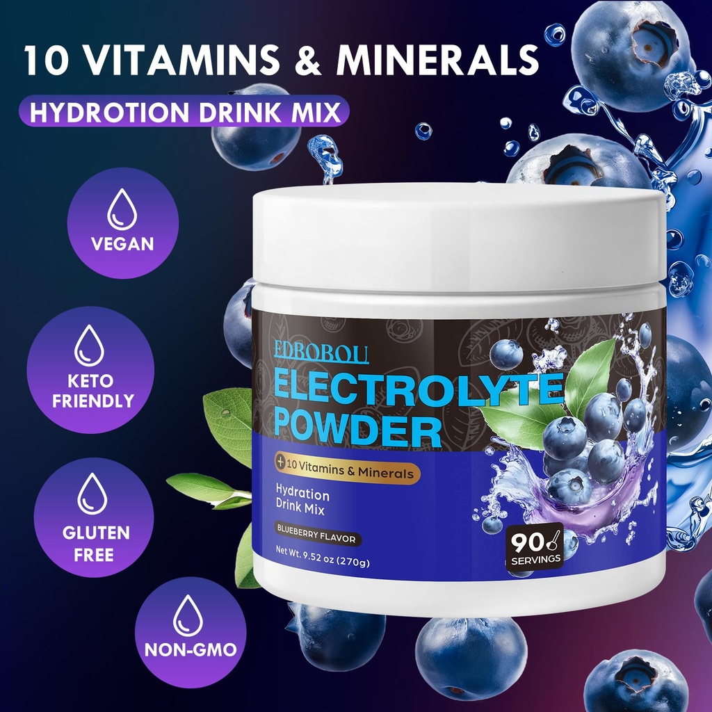 sugar-free-blueberry-electrolyte-powder--6.jpg