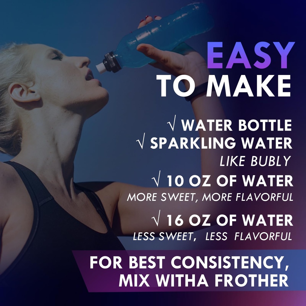 sugar-free-blueberry-electrolyte-powder--4.jpg