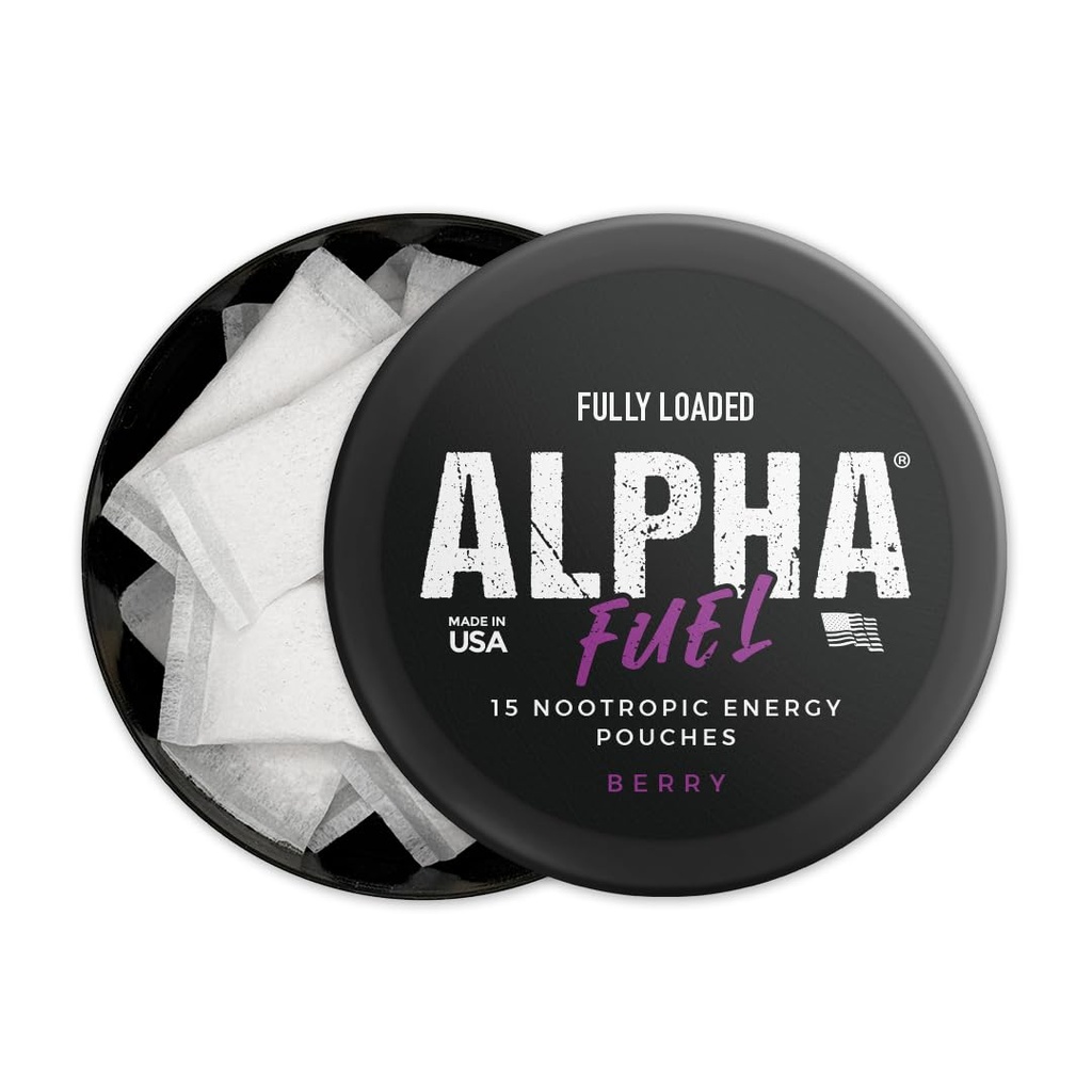 fully-loaded-alpha-fuel-nootropic-pouche-3.jpg