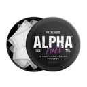 fully-loaded-alpha-fuel-nootropic-pouche-3.jpg