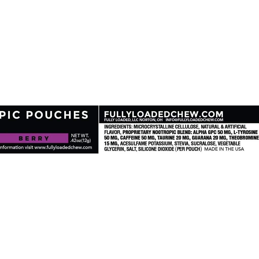 fully-loaded-alpha-fuel-nootropic-pouche-2.jpg