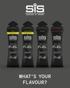 science-in-sport-beta-fuel-gel-dual-sour-6.jpg