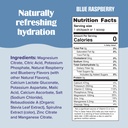 ultima-replenisher-daily-electrolyte-pow-3.jpg
