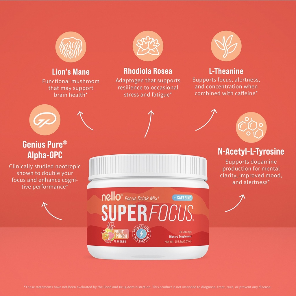 nello-superfocus-nootropic-focus-drink-m-6.jpg