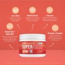 nello-superfocus-nootropic-focus-drink-m-6.jpg
