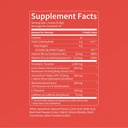 nello-superfocus-nootropic-focus-drink-m-2.jpg