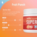 nello-superfocus-nootropic-focus-drink-m-4.jpg