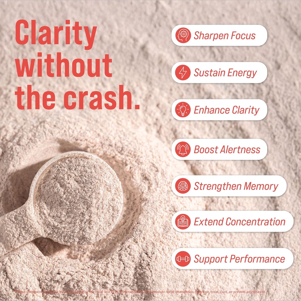 nello-superfocus-nootropic-focus-drink-m-3.jpg