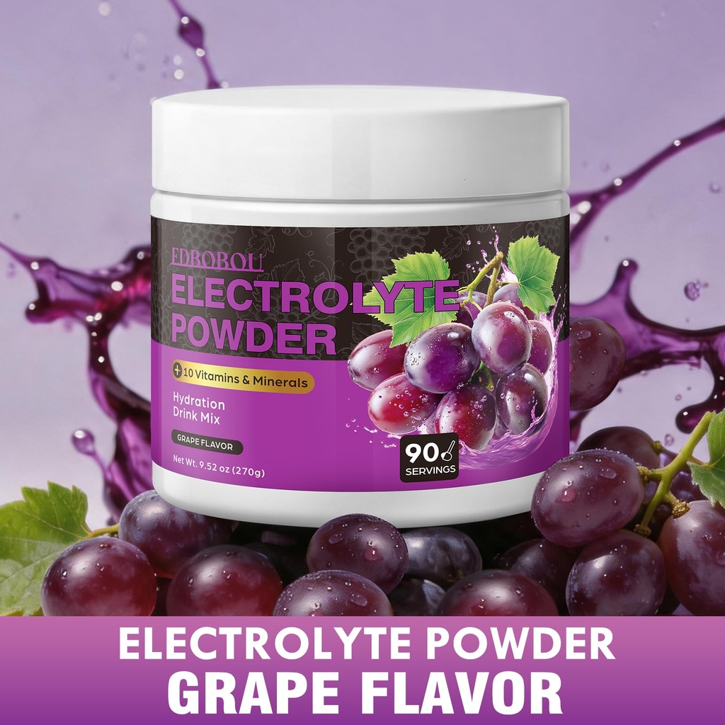sugar-free-electrolyte-powder-grape-flav-5.jpg