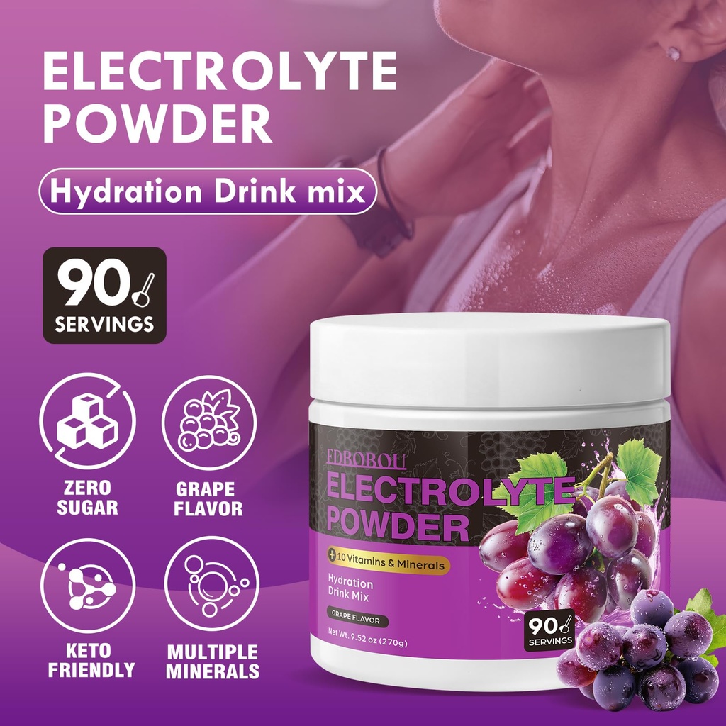 sugar-free-electrolyte-powder-grape-flav-4.jpg