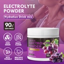 sugar-free-electrolyte-powder-grape-flav-4.jpg