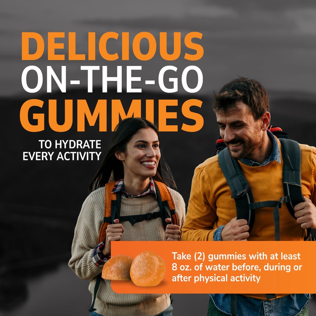 21st-century-full-fuel-365-electrolyte-g-6.jpg