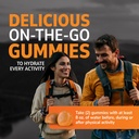 21st-century-full-fuel-365-electrolyte-g-6.jpg