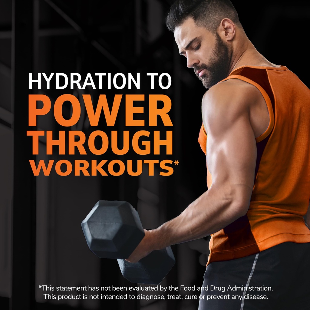 21st-century-full-fuel-365-electrolyte-g-4.jpg
