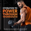 21st-century-full-fuel-365-electrolyte-g-4.jpg