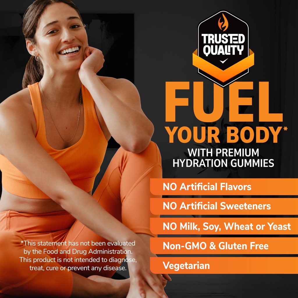 21st-century-full-fuel-365-electrolyte-g-5.jpg