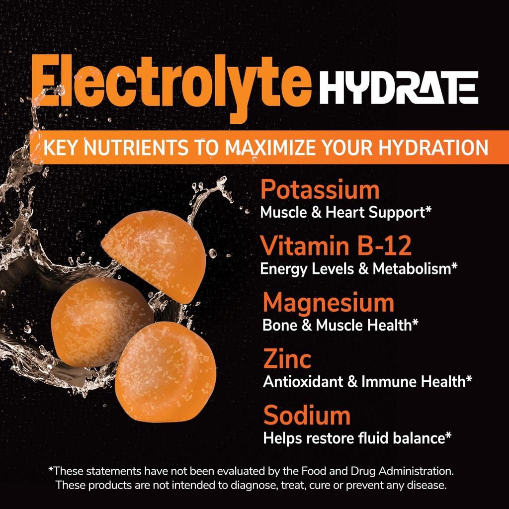 21st-century-full-fuel-365-electrolyte-g-3.jpg