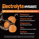 21st-century-full-fuel-365-electrolyte-g-3.jpg