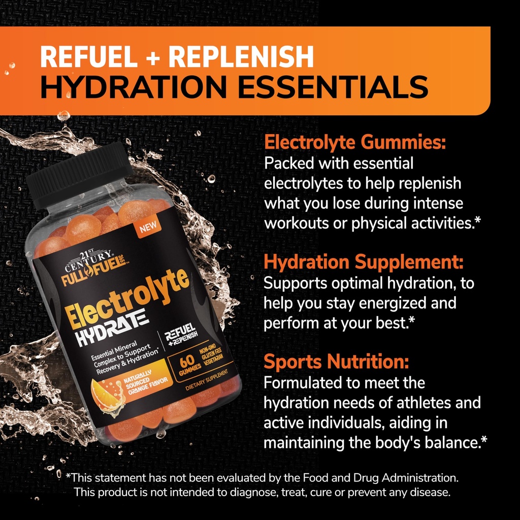 21st-century-full-fuel-365-electrolyte-g-2.jpg