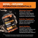 21st-century-full-fuel-365-electrolyte-g-2.jpg