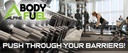 alpine-innovations-body-fuel-focus-energ-4.jpg