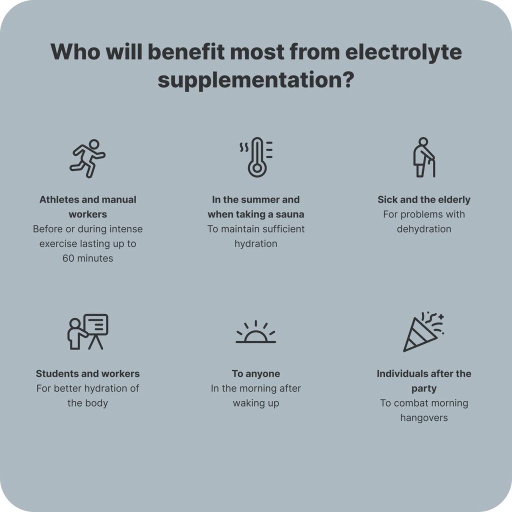 zero-sugar-hydration-keto-electrolyte-po-4.jpg