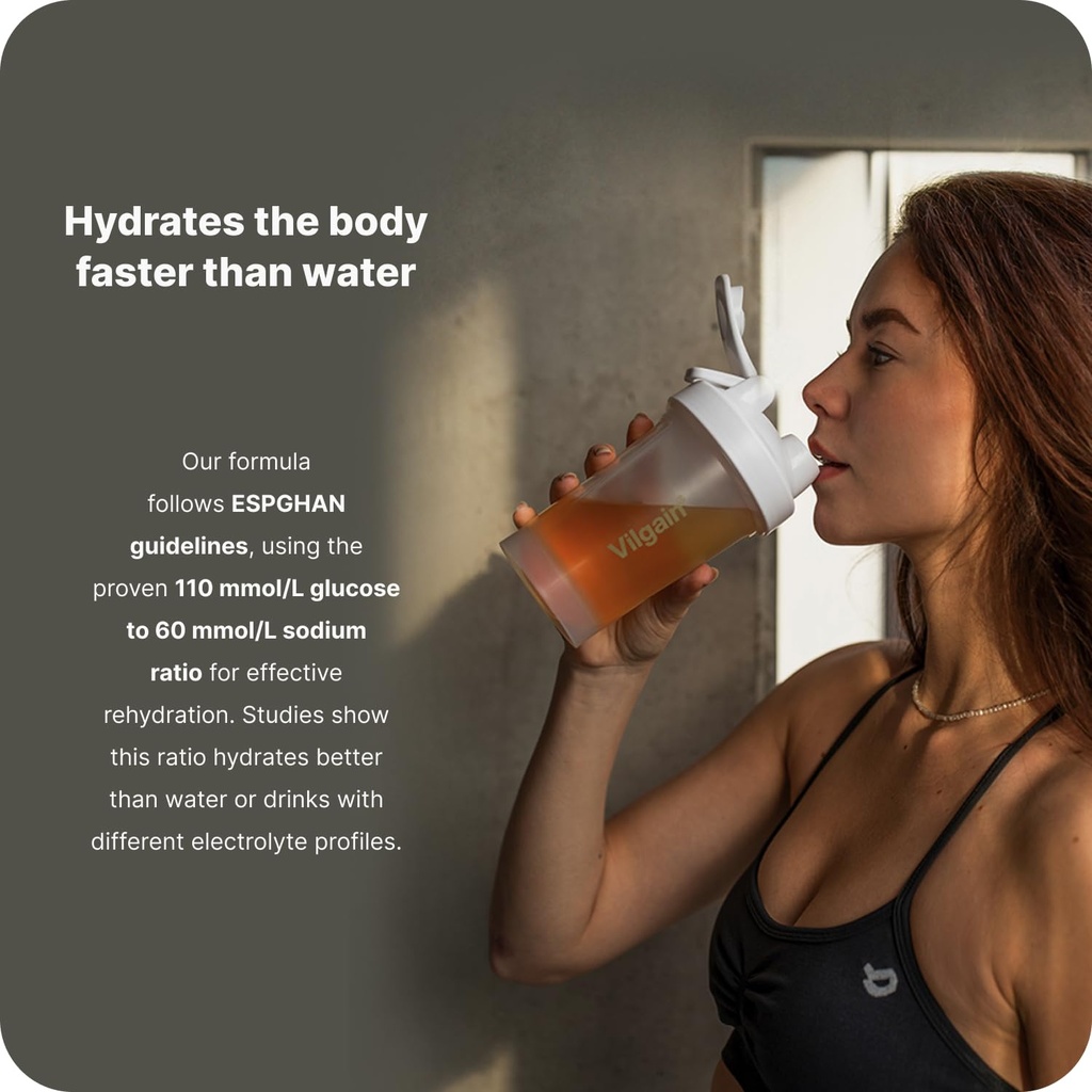 zero-sugar-hydration-keto-electrolyte-po-6.jpg