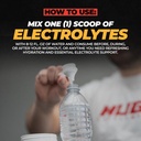 huge-supplements-electrolytes-powder-adv-6.jpg