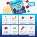 focusfuel-energy-chews-variety-pack-blue-5.jpg