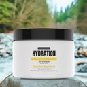 hydration-full-spectrum-electrolytes-520-4.jpg