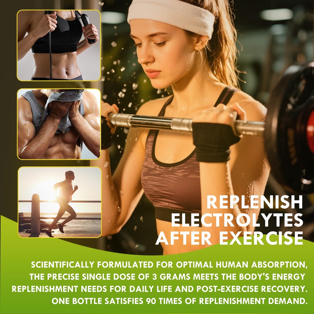 sugar-free-electrolyte-powder-lemonade-0-4.jpg