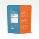 carbonic-orange-zest-hydration-mct-oil-p-2.jpg