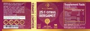 251-citrus-bergamot-gummy---no-sugar-no--6.jpg