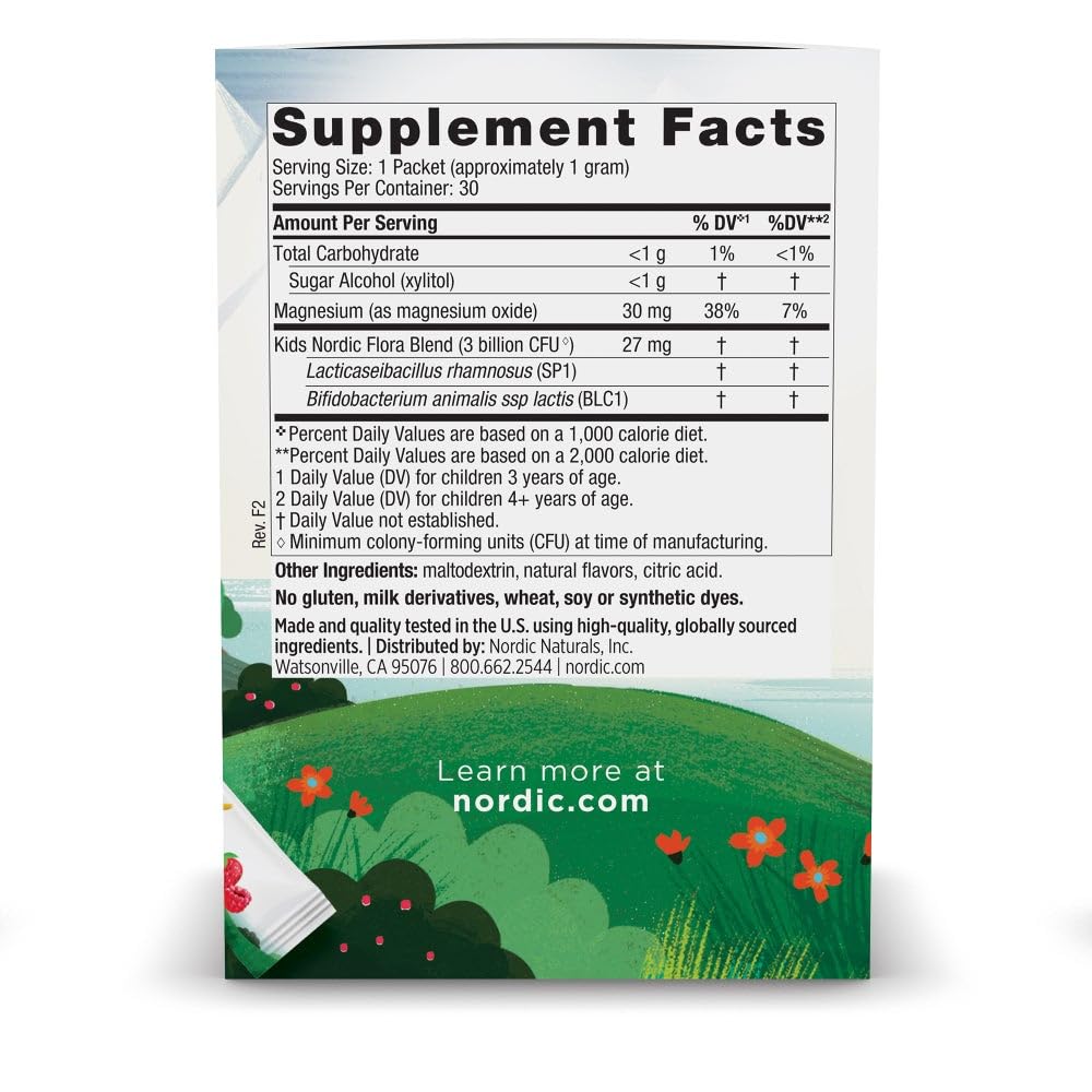 nordic-naturals-kids-probiotic-quick-mel-2.jpg