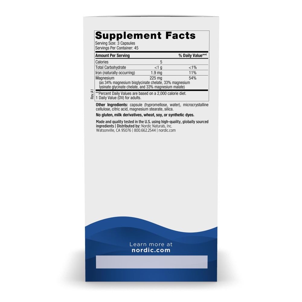 nordic-naturals-magnesium-complex-135-ca-2.jpg