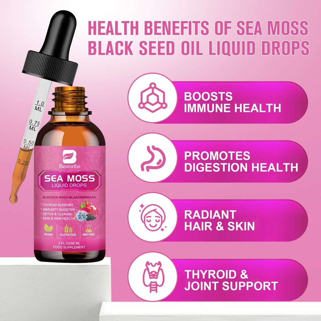 b-beworths-sea-moss-liquid-drops-black-s-3.jpg