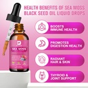 b-beworths-sea-moss-liquid-drops-black-s-3.jpg