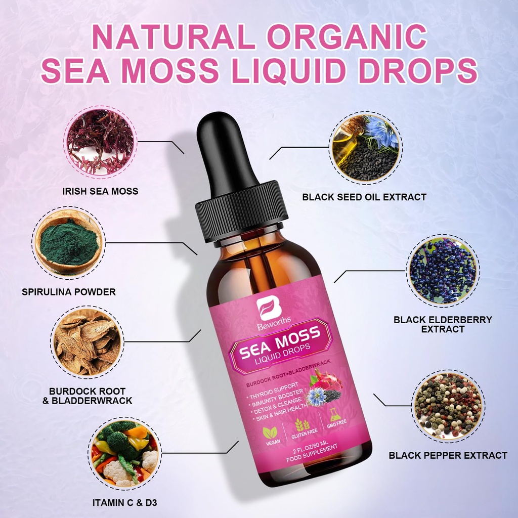 b-beworths-sea-moss-liquid-drops-black-s-2.jpg