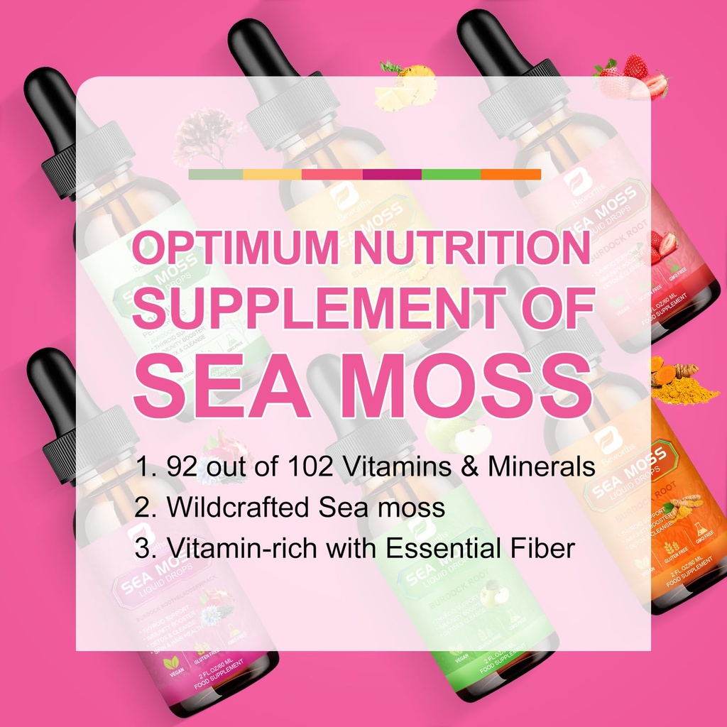 b-beworths-sea-moss-liquid-drops-black-s-6.jpg