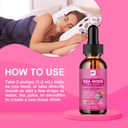 b-beworths-sea-moss-liquid-drops-black-s-5.jpg