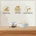aki-irish-sea-moss-powder-rich-in-92-ess-4.jpg
