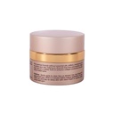 honey-girl-organics-extra-sensitive-face-3.jpg