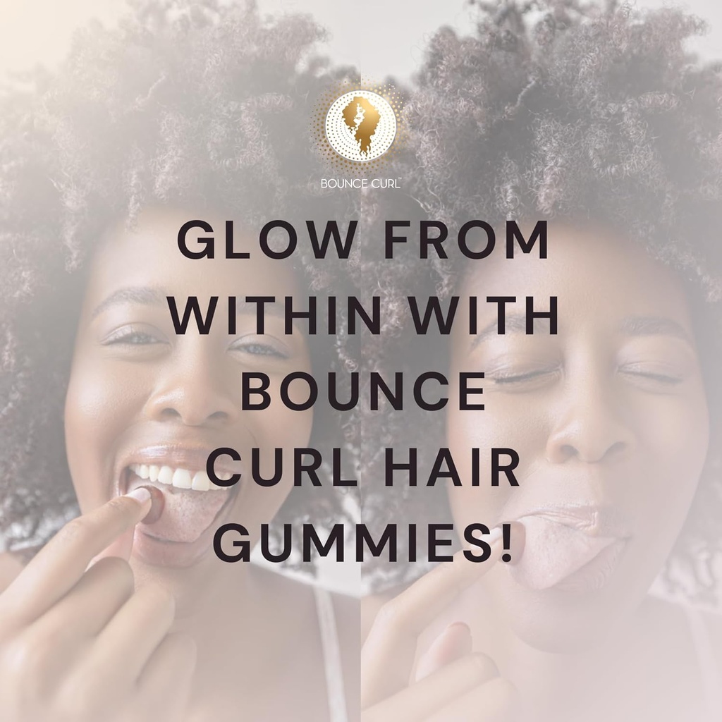 bounce-curl-vegan-collagen-boosting-hair-2.jpg