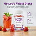 saffron-gummies-mood-calm-support-withpa-5.jpg