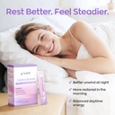 gynable-saffron-supplement-for-women-dai-6.jpg
